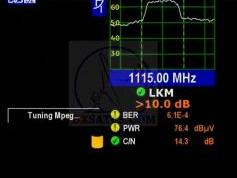 dxsatcs-com-astra-1l-19-2-east-ka-band-quality-analysis-18365-v-unknown-carrier-01