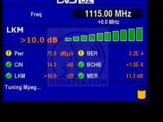 dxsatcs-com-astra-1l-19-2-east-ka-band-quality-analysis-18365-v-unknown-carrier-02