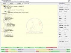 dxsatcs-com-astra-1l-19-2-east-ka-band-quality-analysis-18506-v-sis-feed-uk-02