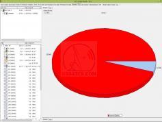 dxsatcs-com-astra-1l-19-2-east-ka-band-quality-analysis-18506-v-sis-feed-uk-03