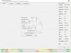 dxsatcs-com-astra-1l-19-2-east-ka-band-quality-analysis-18510-v-sis-feed-uk-02