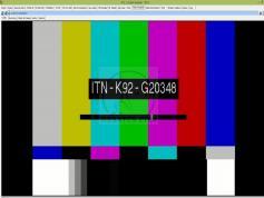 dxsatcs-com-astra-1l-19-2-east-ka-band-quality-analysis-18514-v-sis-feed-uk-01