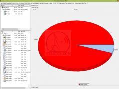 dxsatcs-com-astra-1l-19-2-east-ka-band-quality-analysis-18514-v-sis-feed-uk-03