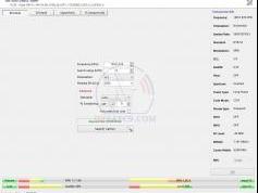 dxsatcs-com-astra-1l-19-2-east-ka-band-quality-analysis-18522-v-sis-feed-uk-02