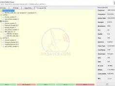 dxsatcs-com-astra-1l-19-2-east-ka-band-quality-analysis-18522-v-sis-feed-uk-03