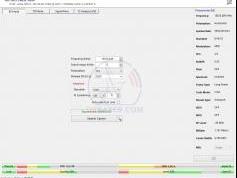 dxsatcs-com-astra-1l-19-2-east-ka-band-quality-analysis-18526-v-sis-feed-uk-02