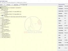 dxsatcs-com-astra-1l-19-2-east-ka-band-quality-analysis-18526-v-sis-feed-uk-03