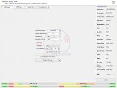 dxsatcs-com-astra-1l-19-2-east-ka-band-quality-analysis-18529-v-sis-feed-uk-02