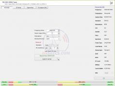 dxsatcs-com-astra-1l-19-2-east-ka-band-quality-analysis-18534-v-sis-feed-uk-02