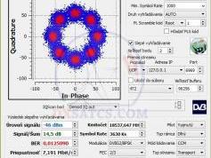 dxsatcs-com-astra-1l-19-2-east-ka-band-quality-analysis-18538-v-sis-feed-uk-02