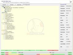 dxsatcs-com-astra-1l-19-2-east-ka-band-quality-analysis-18541-v-sis-feed-uk-03