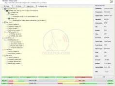 dxsatcs-com-astra-1l-19-2-east-ka-band-quality-analysis-18556-v-itv-feed-uk-02