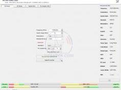 dxsatcs-com-astra-1l-19-2-east-ka-band-quality-analysis-18580-v-sis-feed-uk-02