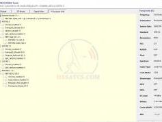 dxsatcs-com-astra-1l-19-2-east-ka-band-quality-analysis-18580-v-sis-feed-uk-03