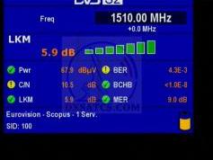 dxsatcs-com-astra-1l-19-2-east-ka-band-quality-analysis-18760-h-feed-teleipicca-italy-02