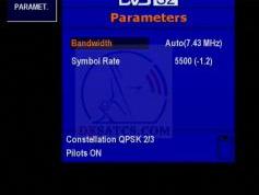 dxsatcs-com-astra-1l-19-2-east-ka-band-quality-analysis-18760-h-feed-teleipicca-italy-03