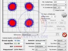 dxsatcs-com-astra-1l-19-2-east-ka-band-quality-analysis-18765-h-uniresat-italy-04.