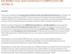 dxsatcs-com-astra-1l-19-2-east-ka-band-reception-frequency-operation-of-the-satellite-technical-parameters-application-technology-source-newtec-com-01