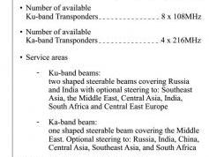 dxsatcs-amos-4-65-east-ka-band-general-description-02