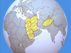 dxsatcs-arabsat-5c-20-east-ka-band-spot-beams-footprint-coverage-beam-02