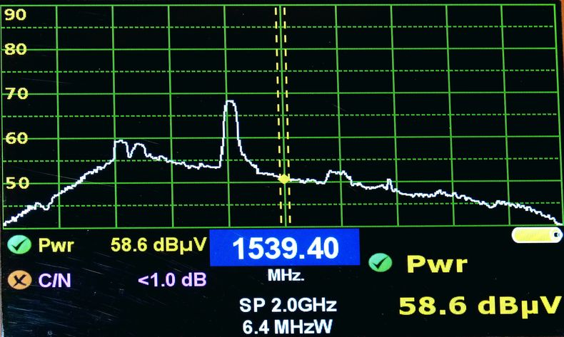 dxsatcs-athena-fidus-38e-25e-ka-band-reception-frequencies-spectrum-analysis-000