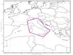 dxsatcs-athena-fidus-38e-25e-ka-band-footprint-beam