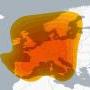 eutelsat-hotbird-13a-13east-ka-band-downlink-coverage-footprint-beam-source-www.eutelsat.com-000