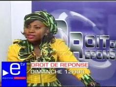 dxsatcs-com-eutelsat-16a-16-e-ka-band-reception-frequency-21540-h-equinoxe-tv-quality-analysis-01