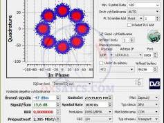 dxsatcs-com-eutelsat-16a-16-e-ka-band-reception-frequency-21540-h-equinoxe-tv-quality-analysis-02