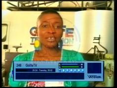 dxsatcs.com-ka-band-reception-eutelsat-16a-w3c-satellite-16east-21560-mhz-dvb-s2-8psk-golfe-tv-benin-sr-1011-ksymb-online-footage-01