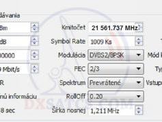 dxsatcs.com-ka-band-reception-eutelsat-16a-w3c-satellite-16east-21561-mhz-dvb-s2-8psk-impac-tv-sr-1009-ksymb-burkina-faso-tbs-5925-quality-analysis-02