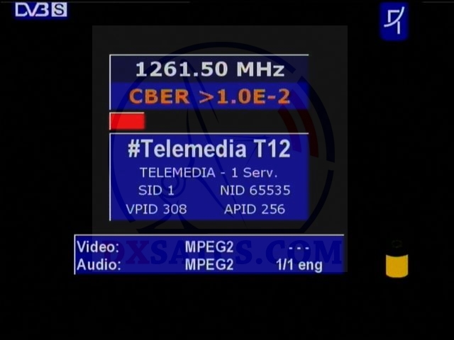 dxsatcs-com-ka-band-reception-feed-ka-band-eutelsat-7a-7-east-21511-mhz-telemedia-t12-feed-spectrum-quality-analysis-first