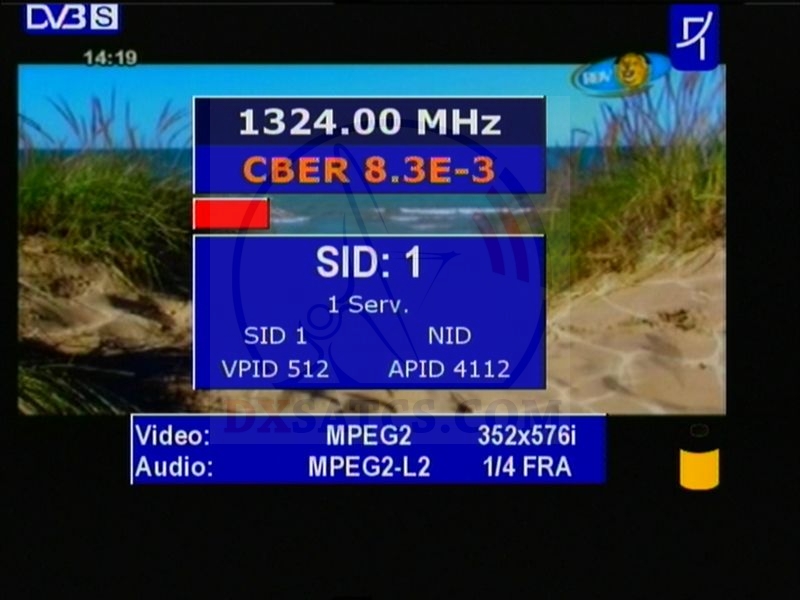 http://www.dxsatcs.com/content/ka-band-satellite-reception-analysis-eutelsat-7a-7e-rdv-excaf-senegal-ka-band-videos