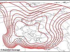 dxsatcs-com-eutelsat-7a-e7a-7-e-ka-band-footprint-beam-coverage-europe-c-02