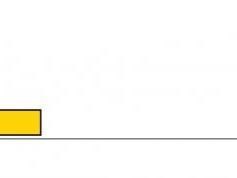 dxsatcs-com-eutelsat-7a-e7a-7-e-ka-band-frequency-plan-satellites-downlink-01