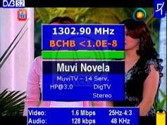 dxsatcs-com-eutelsat-7a-e7a-7-e-ka-band-reception-frequency-21553-mhz-h-pol-muvi-tv-zambia-quality-analysis-01.