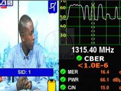 dxsatcs-com-eutelsat-7a-e7a-7-e-ka-band-reception-frequency-21565-mhz-h-pol-2s-tv-quality-analysis-01