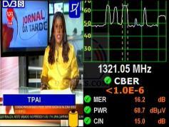 dxsatcs-com-eutelsat-7a-e7a-7-e-ka-band-reception-frequency-21571-mhz-h-pol-tpa-tv-quality-analysis-01