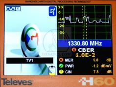 dxsatcs-com-eutelsat-7a-e7a-7-e-ka-band-reception-frequency-21580-mhz-h-pol-tvge-int-quality-analysis-11