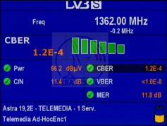 dxsatcs-com-eutelsat-7a-e7a-7-e-ka-band-reception-frequency-21612-mhz-h-pol-feed-telemedia-quality-analysis-02