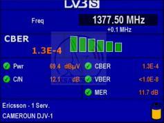 dxsatcs-com-eutelsat-7a-e7a-7-e-ka-band-reception-frequency-21627-mhz-h-pol-feed-cameroun-djv-quality-analysis-02