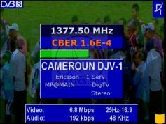 dxsatcs-com-eutelsat-7a-e7a-7-e-ka-band-reception-frequency-21627-mhz-h-pol-feed-cameroun-djv-quality-analysis-03