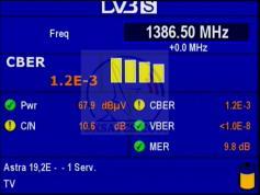 dxsatcs-com-eutelsat-7a-e7a-7-e-ka-band-reception-frequency-21636-mhz-h-pol-feed-tv-biss-quality-analysis-03