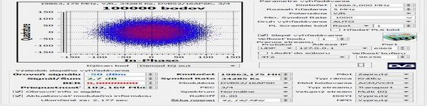 dxsatcs-hylas-2-31-e-satellite-broadband-internet-ka-band-reception-frequencies-lhcp-quality-analysis-19863-mhz-data-01-n