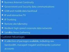 dxsatcs-hylas-2-31-e-satellite-broadband-internet-ka-band-general-description-01