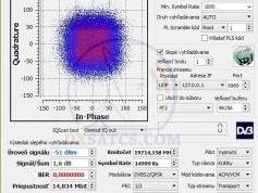 dxsatcs-hylas-2-31-e-satellite-broadband-internet-ka-band-reception-frequencies-lhcp-quality-analysis-19714-mhz-aol-data-01