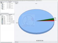 dxsatcs-hylas-2-31-e-satellite-broadband-internet-ka-band-reception-frequencies-lhcp-quality-analysis-19714-mhz-aol-data-02