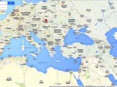 dxsatcs-sat-dx-ku-ka-band-prodelin-450-cm-location-of-the-measurements-geographical-location-w