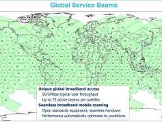 dxsatcs-ka-band-reception-inmarsat-i5-5F1-I5-IOR-62.6-e-coverage-footprint-beam-source-inmarsat.com