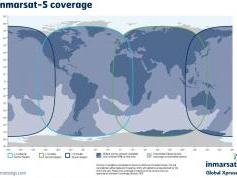 dxsatcs-ka-band-reception-inmarsat-i5-5F1-I5-IOR-62.6-e-coverage-inmarsat.com